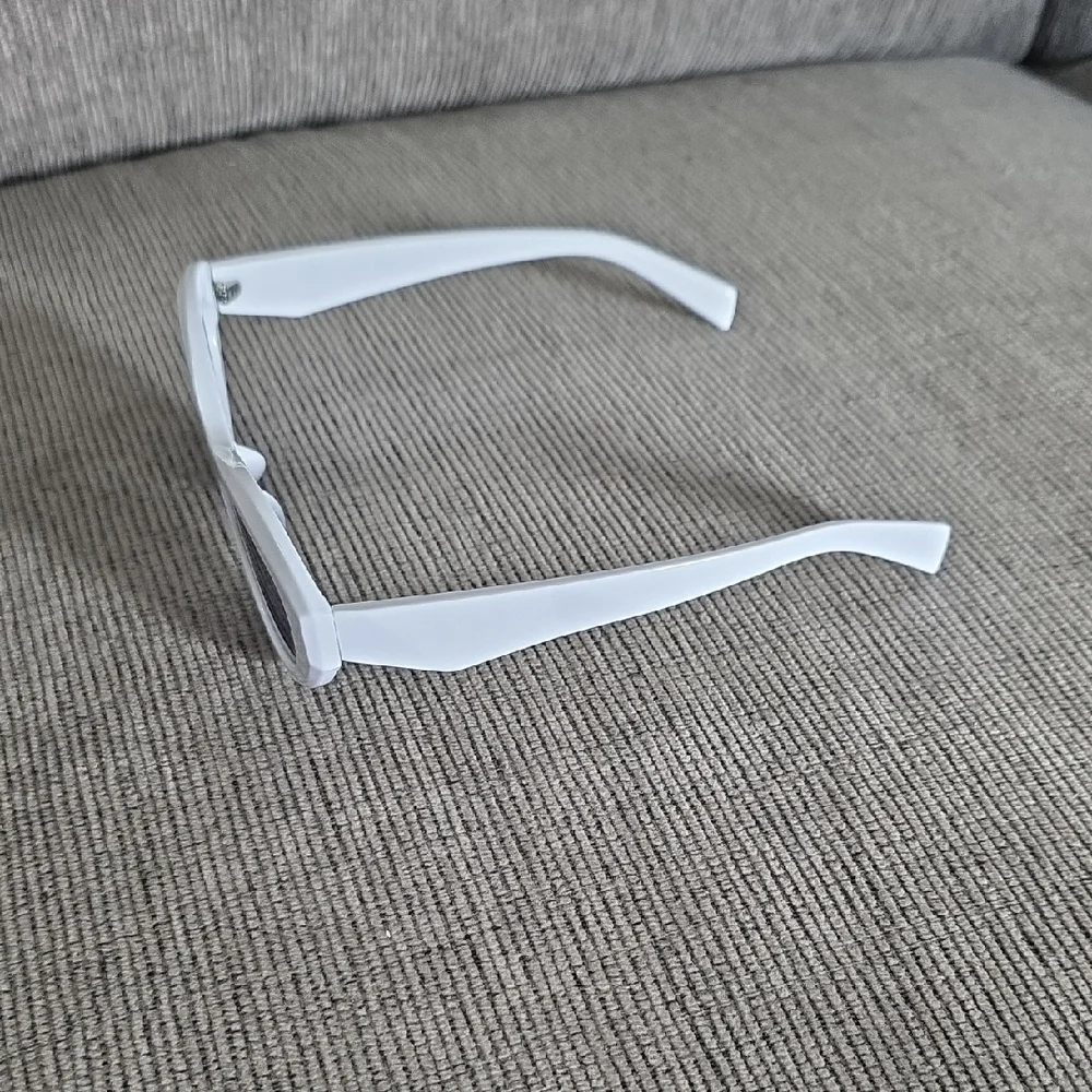 Tianyesy trendy sunglasses